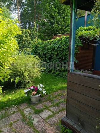 
  Продается дача 53.1 м². Фото 6.