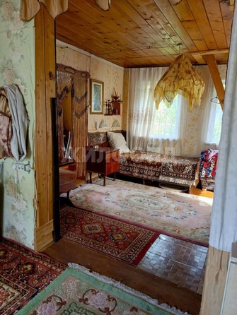 
  Продается дача 53.1 м². Фото 13.