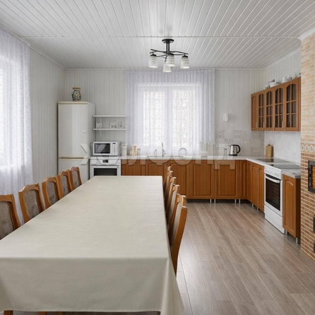 
  Продается дача 150 м². Фото 3.