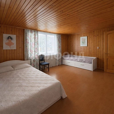 
  Продается дача 150 м². Фото 14.