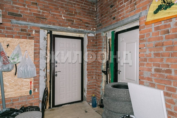 
  Продается дом 110 м². Фото 7.