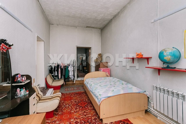 
  Продается дом 110 м². Фото 14.