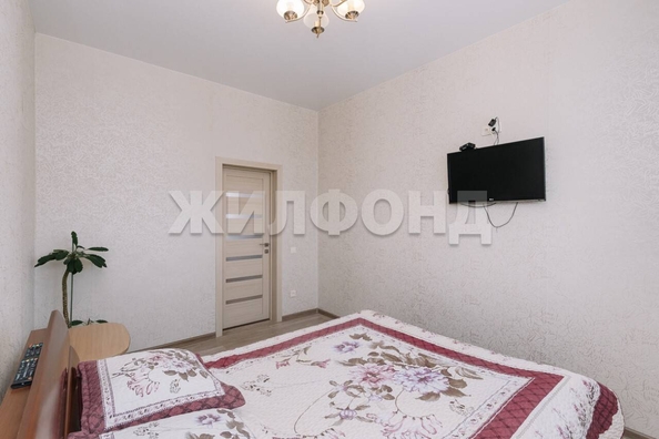 
  Продается дом 86.4 м². Фото 13.