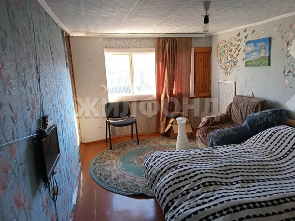 
  Продается дача 72 м². Фото 16.