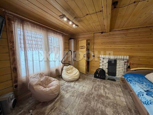 
  Продается дача 50 м². Фото 3.