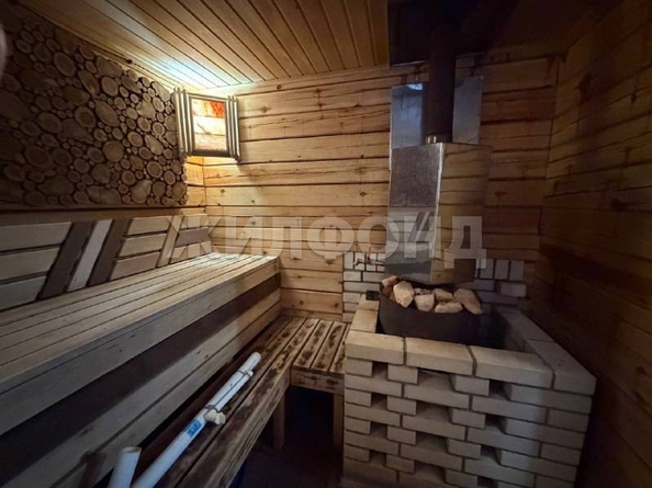 
  Продается дача 50 м². Фото 8.