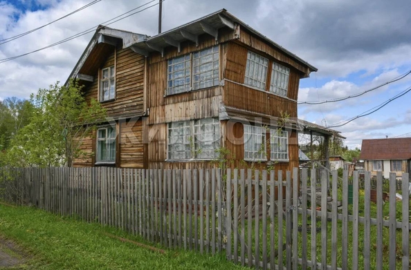 
  Продается дача 65 м². Фото 11.