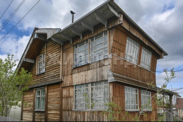 
  Продается дача 65 м². Фото 13.