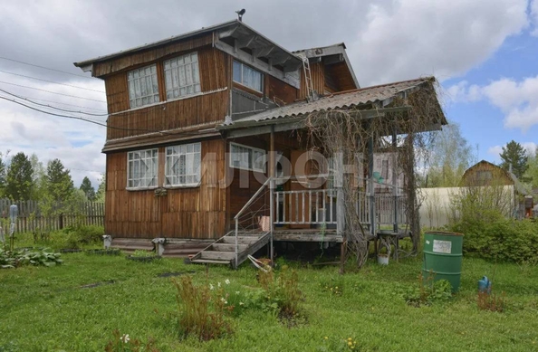 
  Продается дача 65 м². Фото 14.