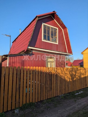 
  Продается дача 40 м². Фото 2.