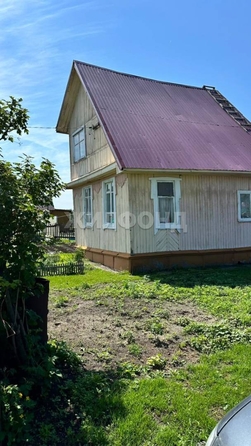 
  Продается дача 50.2 м². Фото 3.