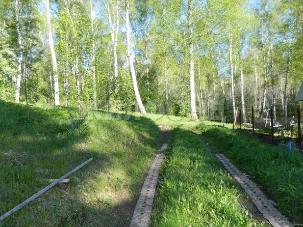 
  Продается дача 60 м². Фото 4.