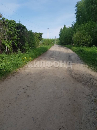 
  Продается дача 32 м². Фото 6.