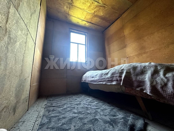 
  Продается дача 36 м². Фото 9.