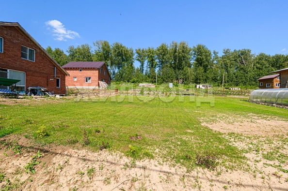 
  Продается дом 127 м². Фото 26.