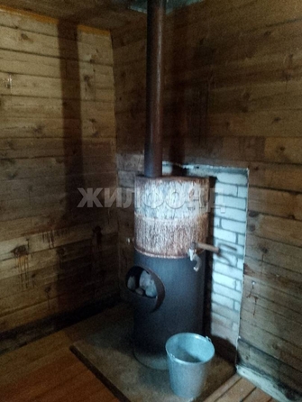 
  Продается дача 40 м². Фото 11.