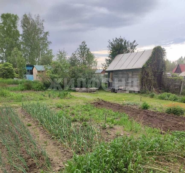 
  Продается дача 20 м². Фото 2.