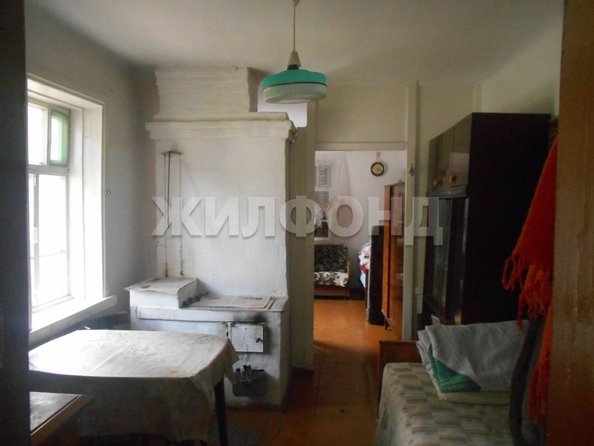 
  Продается дача 35 м². Фото 4.