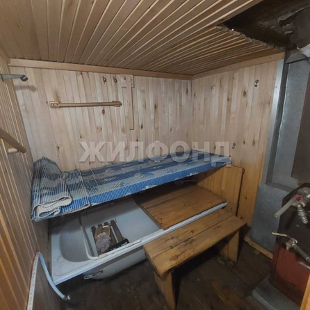 
  Продается дача 49 м². Фото 7.