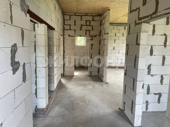 
  Продается дом 122 м². Фото 13.