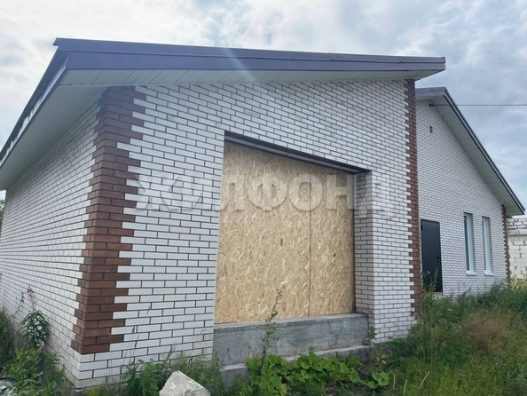 
  Продается дом 122 м². Фото 15.