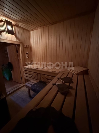 
  Продается дача 50 м². Фото 6.
