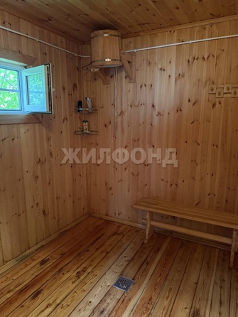 
  Продается дача 50 м². Фото 7.