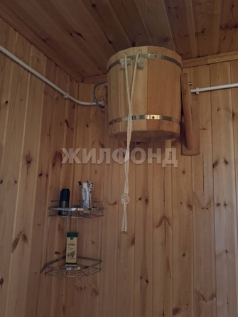 
  Продается дача 50 м². Фото 10.