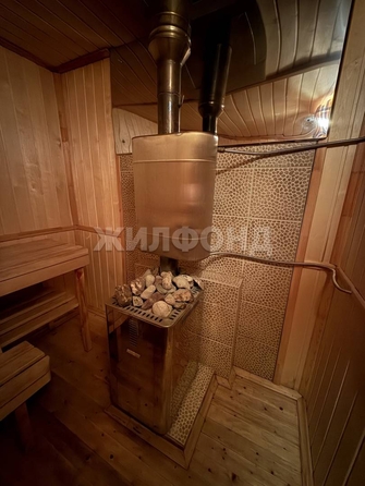 
  Продается дача 50 м². Фото 15.