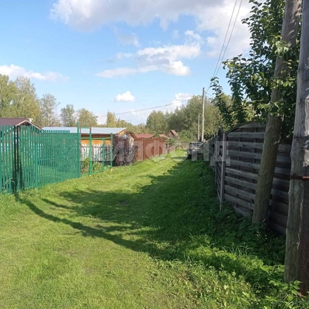 
  Продается дача 50 м². Фото 23.