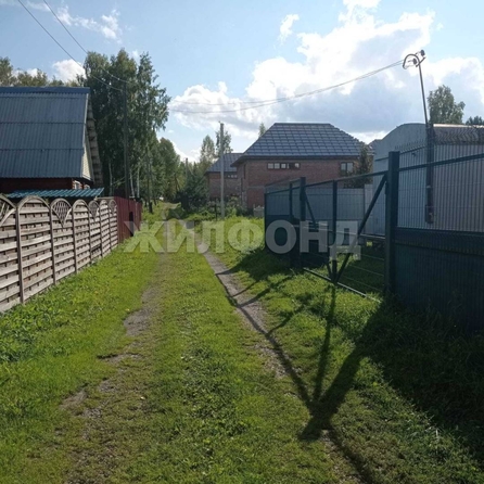 
  Продается дача 50 м². Фото 24.
