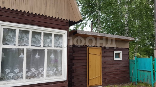 
  Продается дача 60 м². Фото 6.