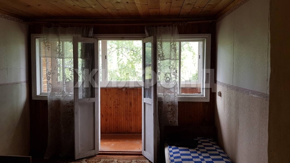 
  Продается дача 60 м². Фото 9.
