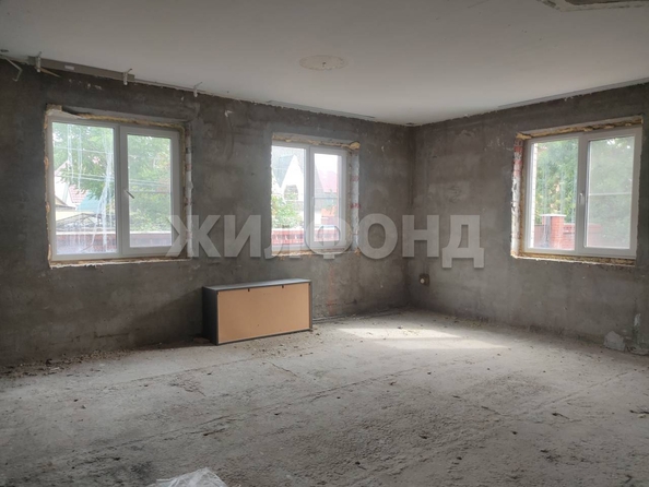 
  Продается дом 151.3 м². Фото 24.