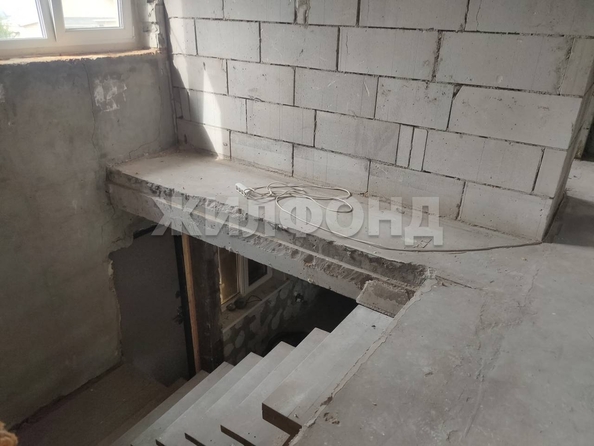 
  Продается дом 151.3 м². Фото 27.