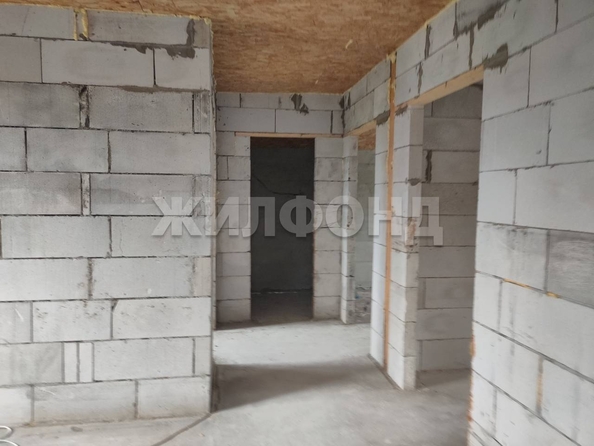 
  Продается дом 151.3 м². Фото 30.