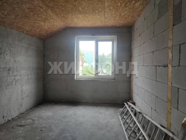 
  Продается дом 151.3 м². Фото 33.