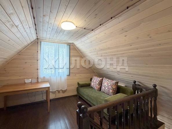 
  Продается дача 96 м². Фото 15.