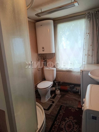 
  Продается дача 60 м². Фото 3.