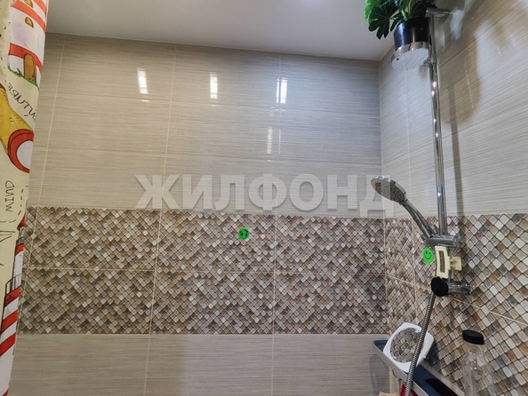 
  Продается 1-комн. квартира 37.2 м². Фото 9.