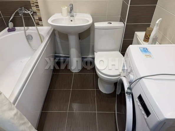 
  Продается студия 23.8 м². Фото 6.