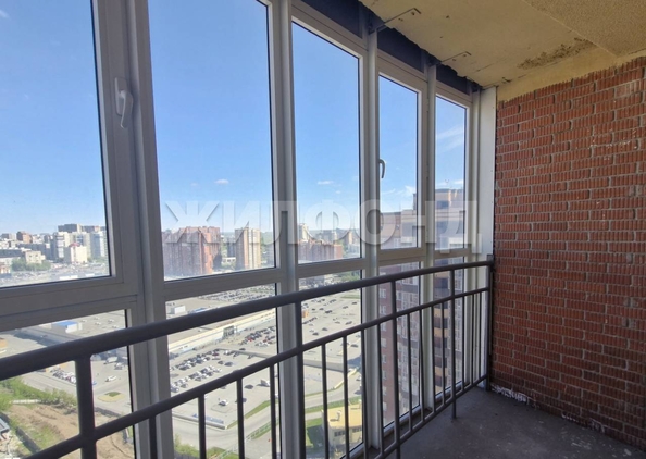 
  Продается 2-комн. квартира 61.6 м². Фото 4.