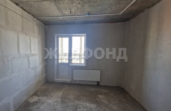 
  Продается 2-комн. квартира 61.6 м². Фото 6.