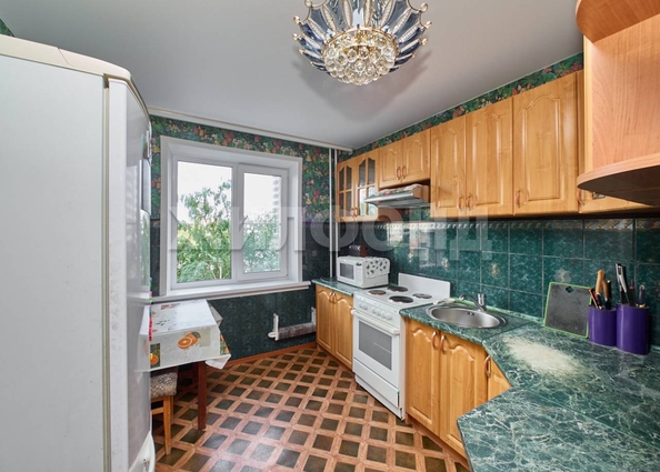 
  Продается 3-комн. квартира 66.5 м². Фото 3.