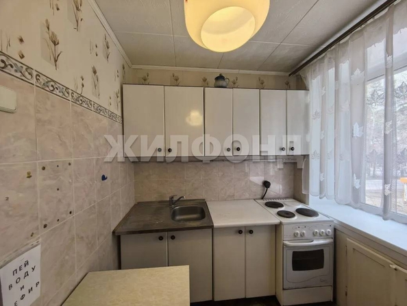 
  Продается 3-комн. квартира 57.8 м². Фото 9.