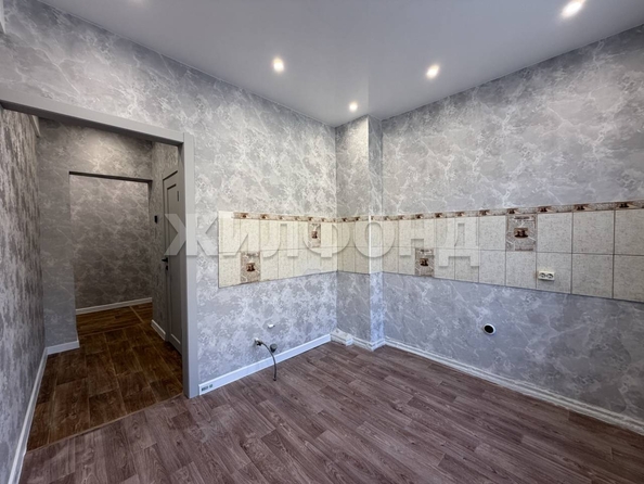 
  Продается 3-комн. квартира 73.1 м². Фото 5.