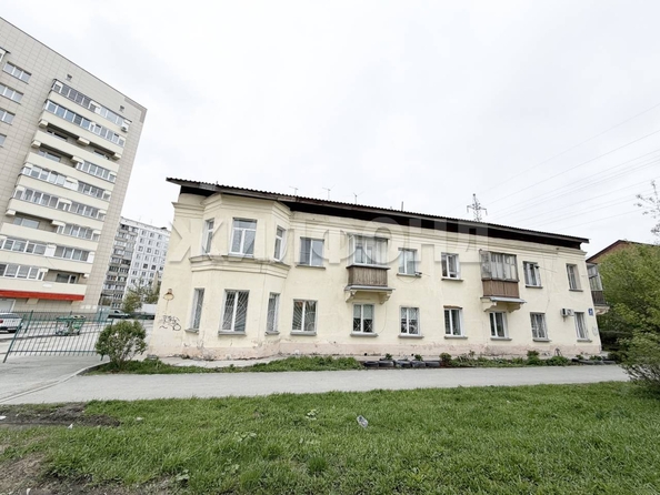 
  Продается комната 11.2 м². Фото 9.