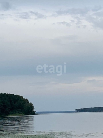 
  Продается дача 123 м². Фото 24.