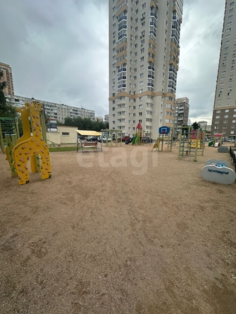
  Продается студия 28 м². Фото 3.