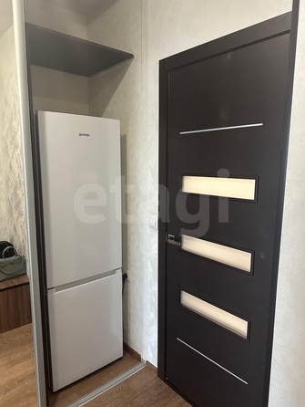 
  Продается студия 28 м². Фото 5.